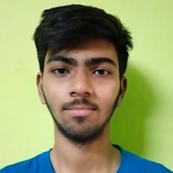kunal_shine77