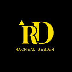 racheal_jimmy3