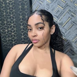 liza_jabril