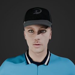 eminex_tzy