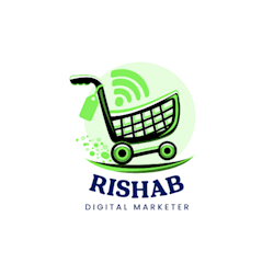 rishab_bd
