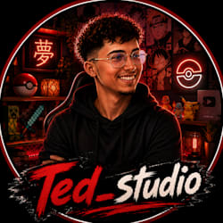 teddyy1401