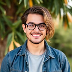 kylehandler