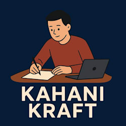 voxcrafts