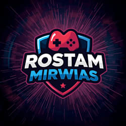 rostam_mirwias