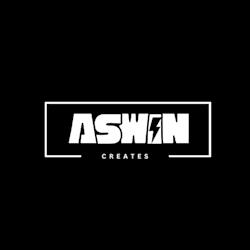 aswin_suhish