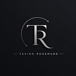 rosamund_t