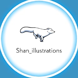 shan_illustrate