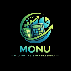 monu_edit_87