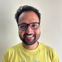 raj2016