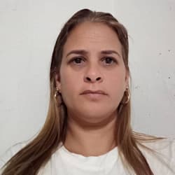 yudyrubio