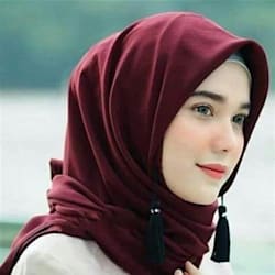 ayeshaa197