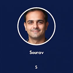 souravdesignbd