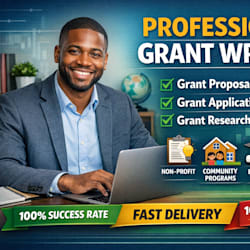 grantscopepro