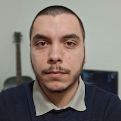 oprioradrianili