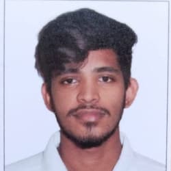 wahid0208