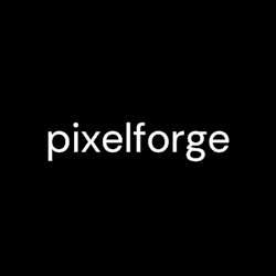 pixelforge69