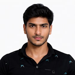 abhay__1011