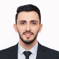 kareem_1ahmed