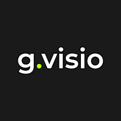 g_visio