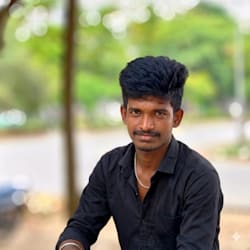 santhosh_raj_04