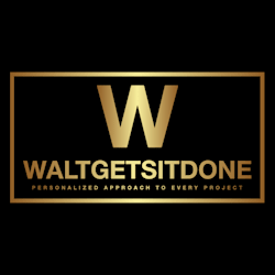 waltgetsitdone