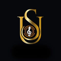 suervices