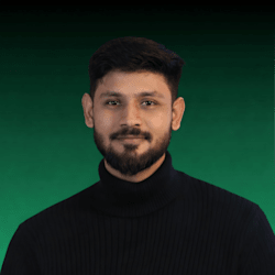 junaidasghar38