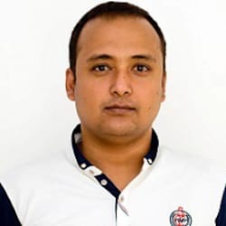 kumar_arup