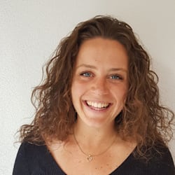 estherschaefer1