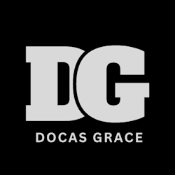 docasgrace