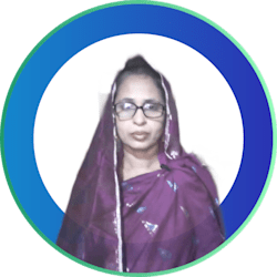 msthasinabhuiya