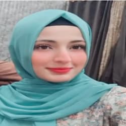 devbyhani