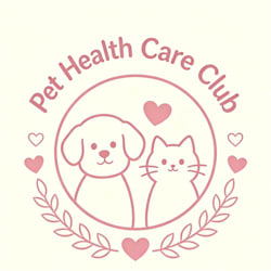 tiktok_pet_revi