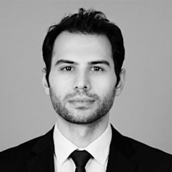 keremcetin99