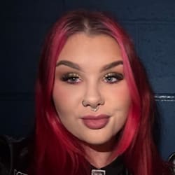 sophiemartinugc