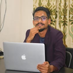 tanjidul_joy