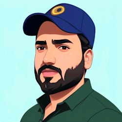 sohailmalik633