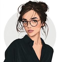 kriilson