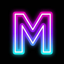marcellusmoore