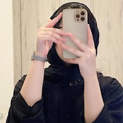 behishtzahra512