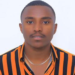 elias_ella