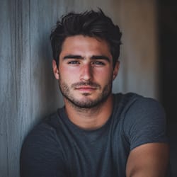 ezruller