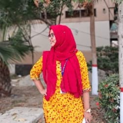 sadiahredeka