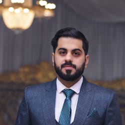 saadrehman666