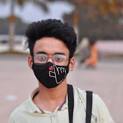 najmul212