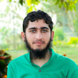 talhafarooq389