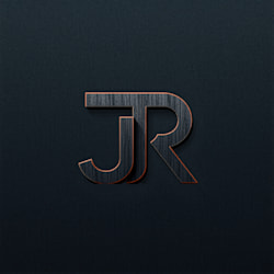jam3s_reid