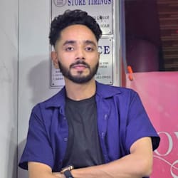 uzain77