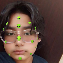 mustafa_artist4
